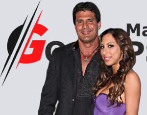 Esther Haddad (ex-wife of Jose Canseco) Biography-Family-Age-Height